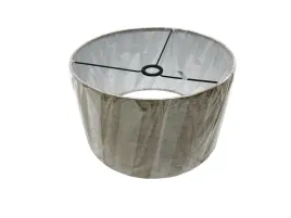 abazur-vintage-taupe-42cm-nr-art-2900024045