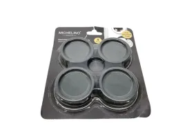 tlumiki-drgan-do-pralek-michelino-zestaw-4-szt