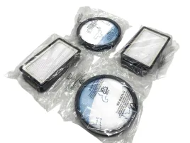 2-2-zestaw-filtrow-sanawatec-kompatybilny-z-rowenta