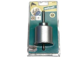 otwornica-z-nasypem-z-weglikow-spiekanych-wolfcraft-8913000-68-mm