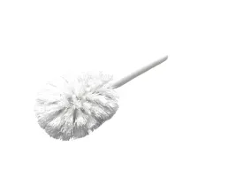szczotka-do-wc-acquastilla-114888-nylonowa