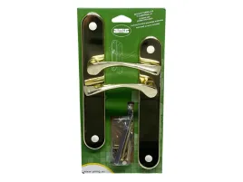 klamka-do-drzwi-zewnetrznych-amig-237-x-40-mm