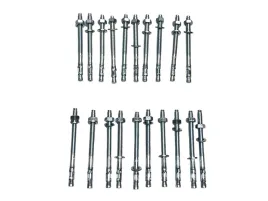 kotwa-pierscieniowa-6x85-do-betonu-20szt