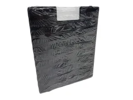 zamienny-filtr-do-okapu-vioks-kompatybilne-z-amica