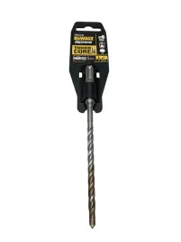 wiertlo-sds-plus-dewalt-extreme-6-x-160-mm