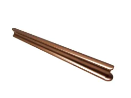 uchwyt-meblowy-do-szafek-kuchennych-szuflad-amerdeco-uk0049-rozstaw-192mm