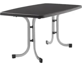 stol-ogrodowy-sieger-mecalit-150x90x72-cm-antracyt