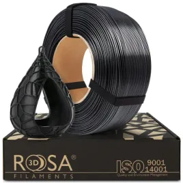 rosa3d-petg-hs-black-1-75mm-1kg-refill