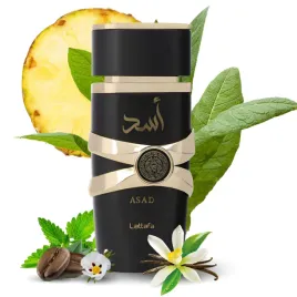 woda-perfumowana-dla-mezczyzn-lattafa-asad-eau-de-parfum-50ml