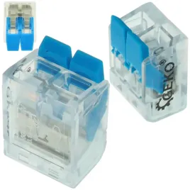 szybkozlaczka-zaciskowa-2p-zlaczka-elektryczna