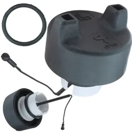 stihl-korek-paliwa-przecinarki-stihl-ts410-ts420