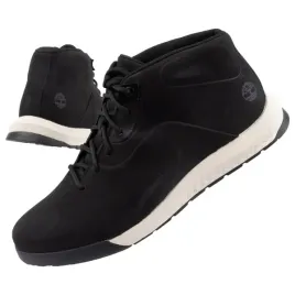 buty-trekkingowe-timberland-tb0a5mp1-001-45-5