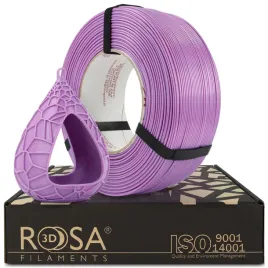 rosa3d-petg-hs-lilac-1-75mm-1kg-refill