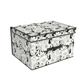 organizer-pojemnik-do-szafy-z-pokrywka-50x40x30-cm
