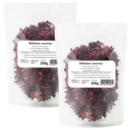 hibiskus-suszony-500g-kwiat-hibiskusa-herbata-owocowa-naturalny-ketmia