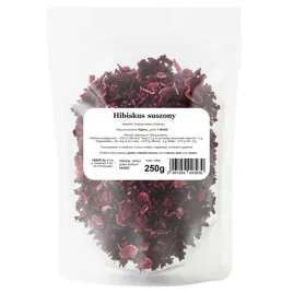 hibiskus-suszony-250g-kwiat-hibiskusa-herbata-naturalny-wysoka-jakosc