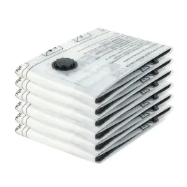 zestaw-6-workow-prozniowych-grifema-80x60-cm-do-ubran-poscieli