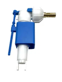 uniwersalny-zawor-napelniajacy-do-spluczek-wc-werit-lokus-pokus-3-8