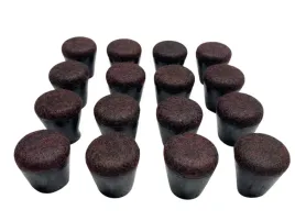 silikonowe-ochraniacze-na-nogi-krzesla-vinabo-16-sztuk