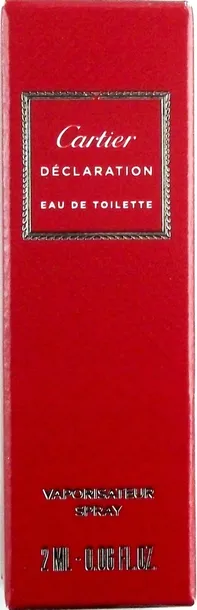 cartier-declaration-2-ml-edt