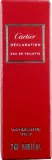 cartier-declaration-2-ml-edt