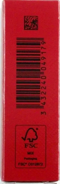 cartier-declaration-2-ml-edt-stan-nowy