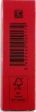 cartier-declaration-2-ml-edt-stan-nowy