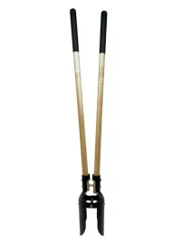 dolownik-reczny-silverline-150-mm-do-wykonywania-otworow-punktowych