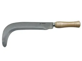 kosa-reczna-do-trawy-flores-cortes-falson-53301