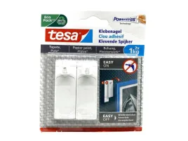 haczyki-samoprzylepne-tesa-77773-00000-biale-2-szt