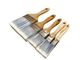 zestaw-pedzli-malarskich-silverline-282408-5-sztuk