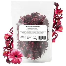 suszona-malwa-sudanska-250-g-herbata-owocowa-kwiat-hibiskusa-naturalna