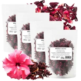suszone-kwiaty-hibiskusa-1-kg-herbata-owocowa-kwiat-hibiskus-naturalny