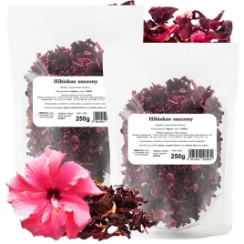 suszone-kwiaty-hibiskusa-500-g-herbata-owocowa-kwiat-hibiskus-naturalny