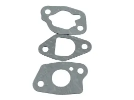 zestaw-uszczelek-do-gaznika-do-stihl-017-018-ms170-ms180-ms-170-180