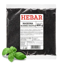 nasiona-slodkiej-bazylii-400g-naturalny-blonnik-do-owsianki-sabja-tukmaria