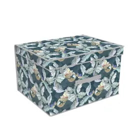 organizer-pojemnik-do-szafy-z-pokrywka-70x40x30-cm