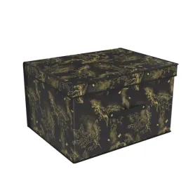 organizer-pojemnik-do-szafy-z-pokrywka-70x40x30-cm