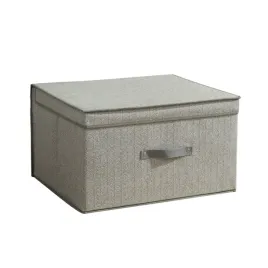 organizer-pojemnik-do-szafy-z-pokrywka-70x40x30-cm