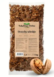 orzechy-wloskie-luskane-1kg-orzech-polowka-kawalek-naturalne