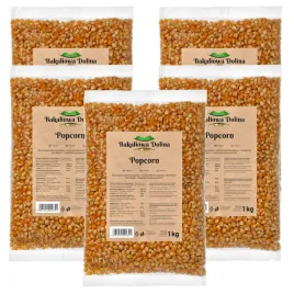 popcorn-1-kg-x-5-szt-zestaw-5-kg-ziarno-do-prazenia-popcornu-kukurydza