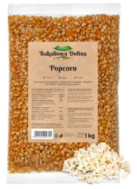 popcorn-1-kg-ziarno-do-prazenia-kukurydza-do-filmu-idealne-na-cyrk-festyn