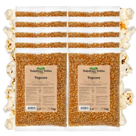 popcorn-1-kg-x-10-szt-zestaw-10-kg-ziarno-do-prazenia-popcornu-kukurydza