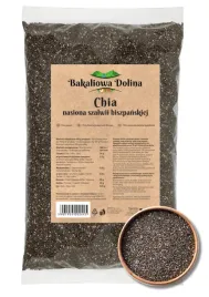 nasiona-chia-1000g-1kg-szalwia-hiszpanska-superfood-do-sniadania