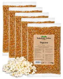 popcorn-1-kg-x-5-szt-zestaw-5-kg-ziarno-do-prazenia-popcornu-kukurydza