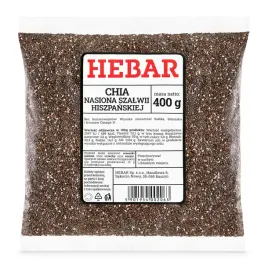 nasiona-chia-400-g-szalwia-hiszpanska-pyszna-wysoka-jakosc-swieza-superfood
