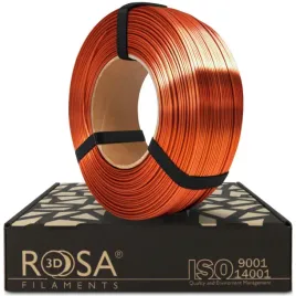 rosa3d-pla-silk-copper-1-75mm-1kg-refill