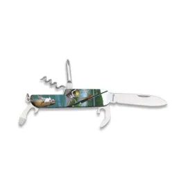 noz-scyzoryk-3d-wedkarz-11131