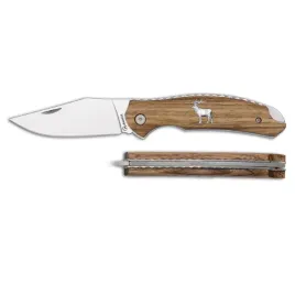 noz-scyzoryk-zebrano-jelen-byk-18944