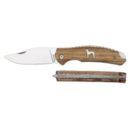 noz-scyzoryk-zebrano-pies-18947